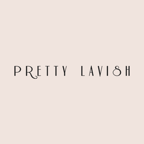 Pretty Lavish